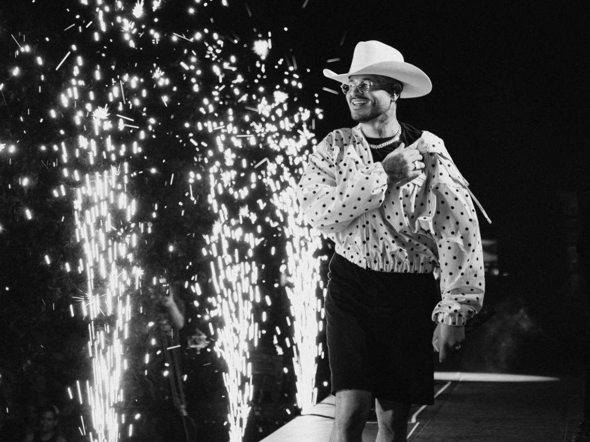 Las 10 canciones más virales de Kapo que no puedes dejar de escuchar