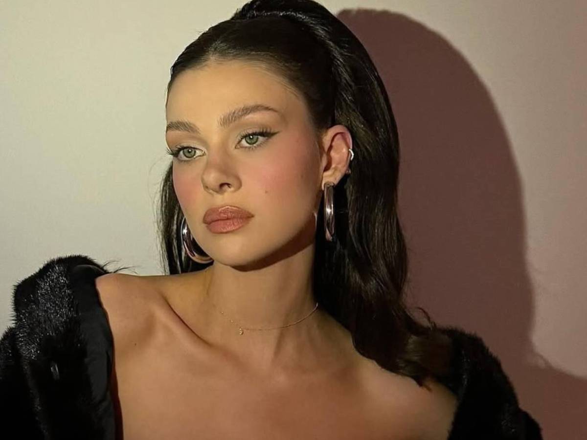 Familia Beckham metida en tremenda polémica y se conoció el insólito motivo de la guerra