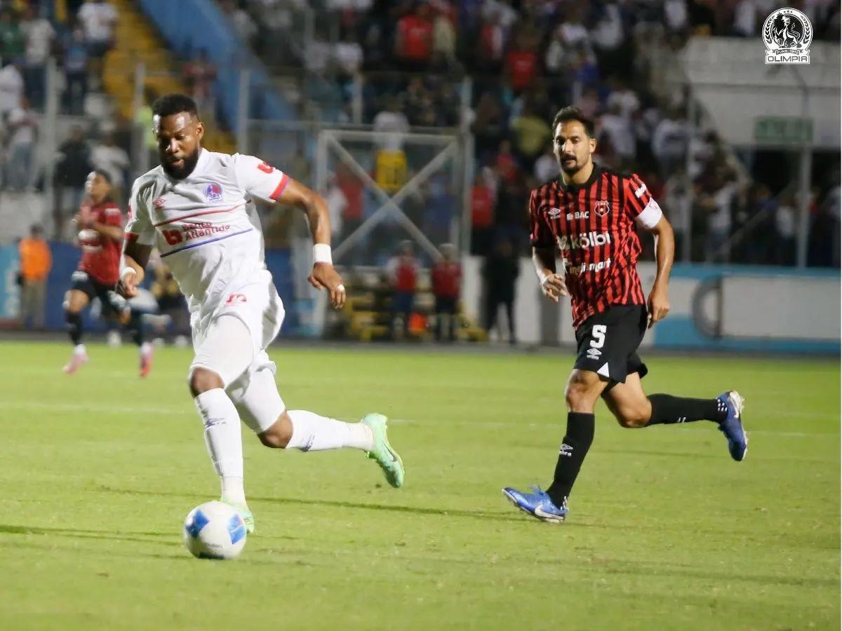 Olimpia y su año para el olvido luego de goleada histórica, bajas y crisis interna