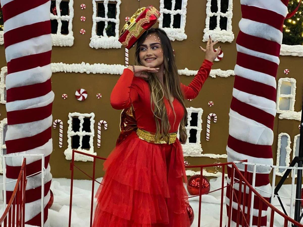 Tragedia en Colombia: exparticipante de La Voz Kids muere atropellada