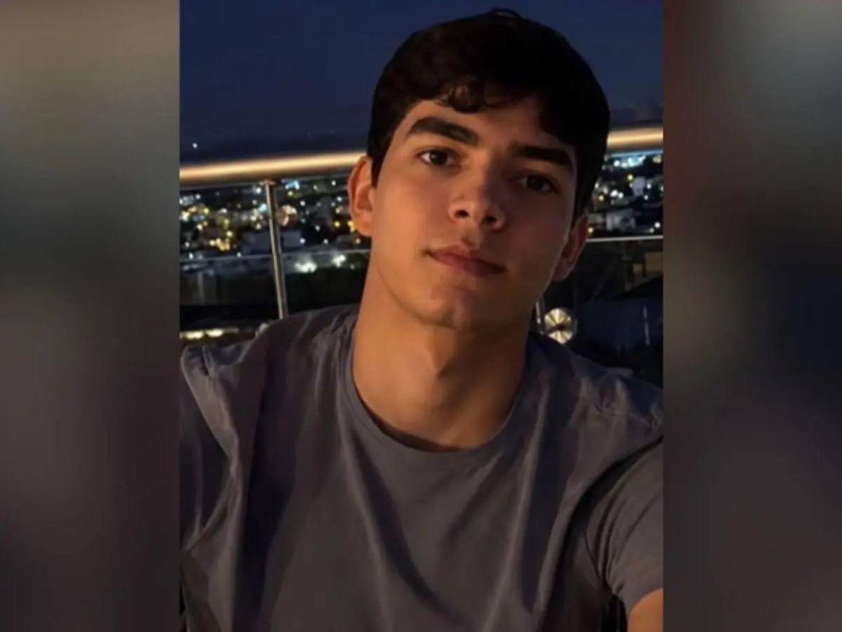 Buscaban a Julio César en Culiacán y 12 días después fue hallado en bolsas negras