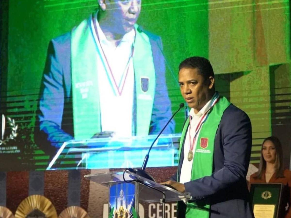 Octavio Dotel, exlanzador de las Grandes Ligas, muere en accidente en discoteca de  República Dominicana