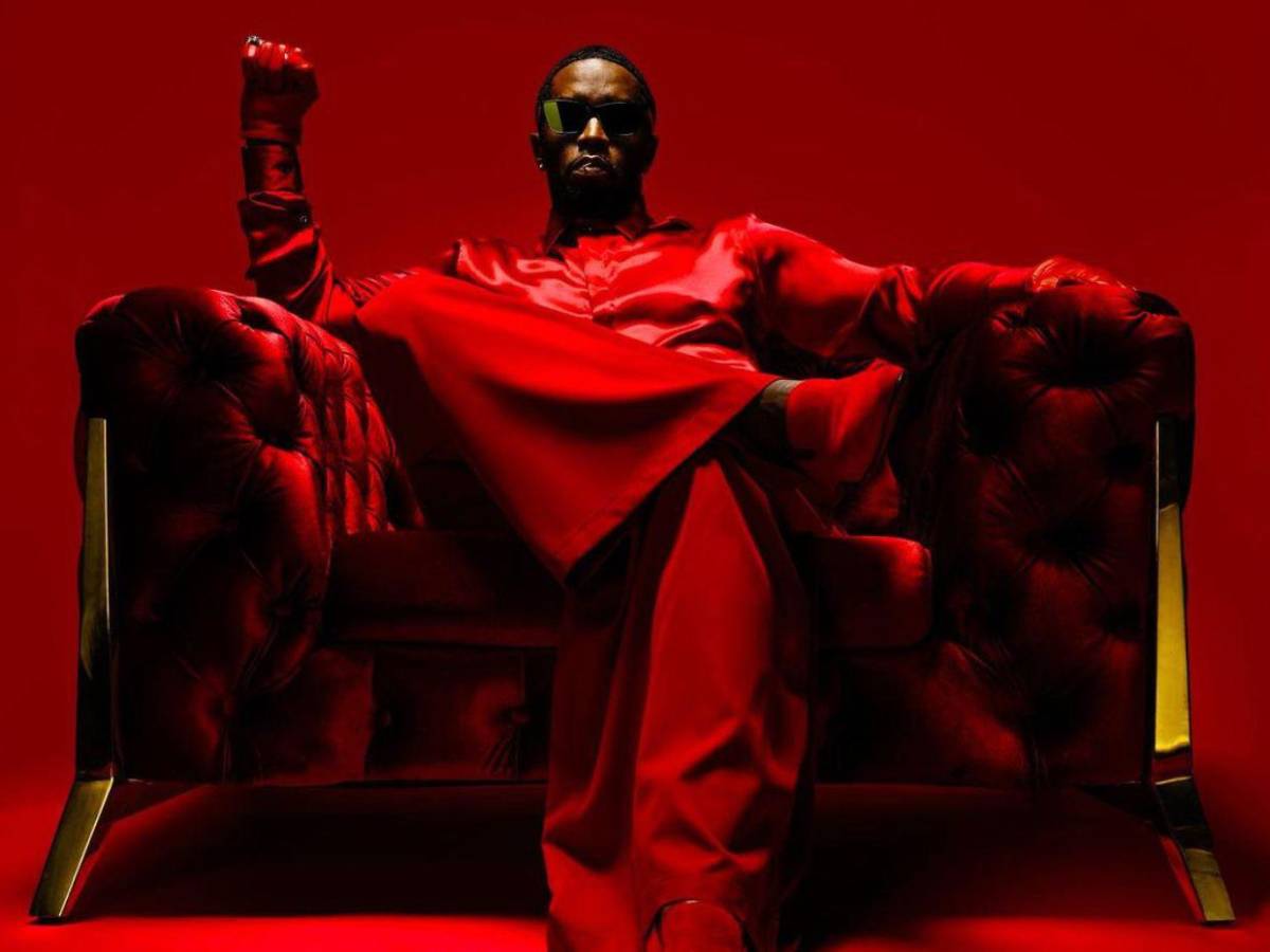 Sean Diddy Combs: las claves de su juicio por tráfico sexual