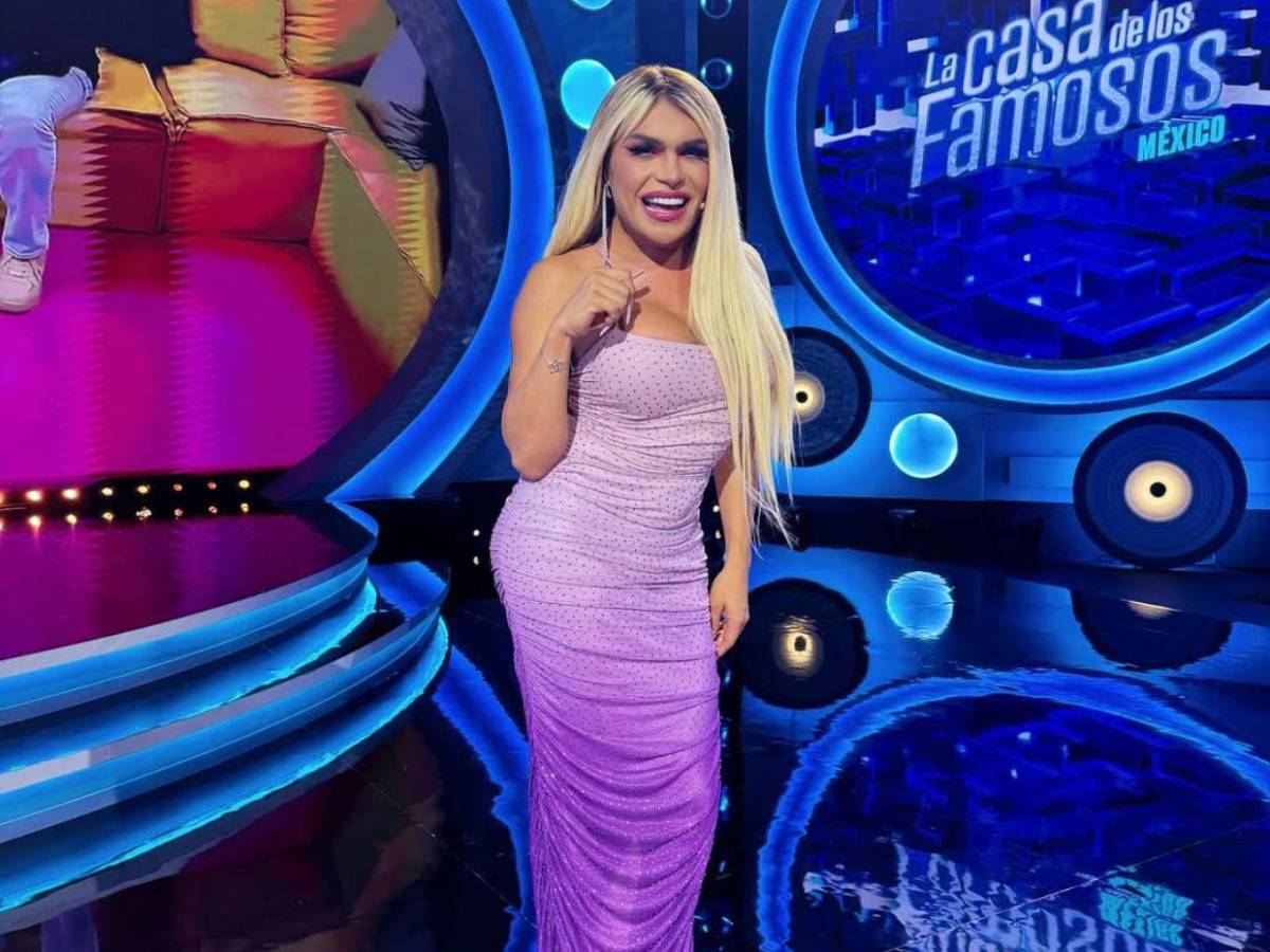 ¿Quién es Alfredo Adame y con qué famosos ha tenido polémicas?