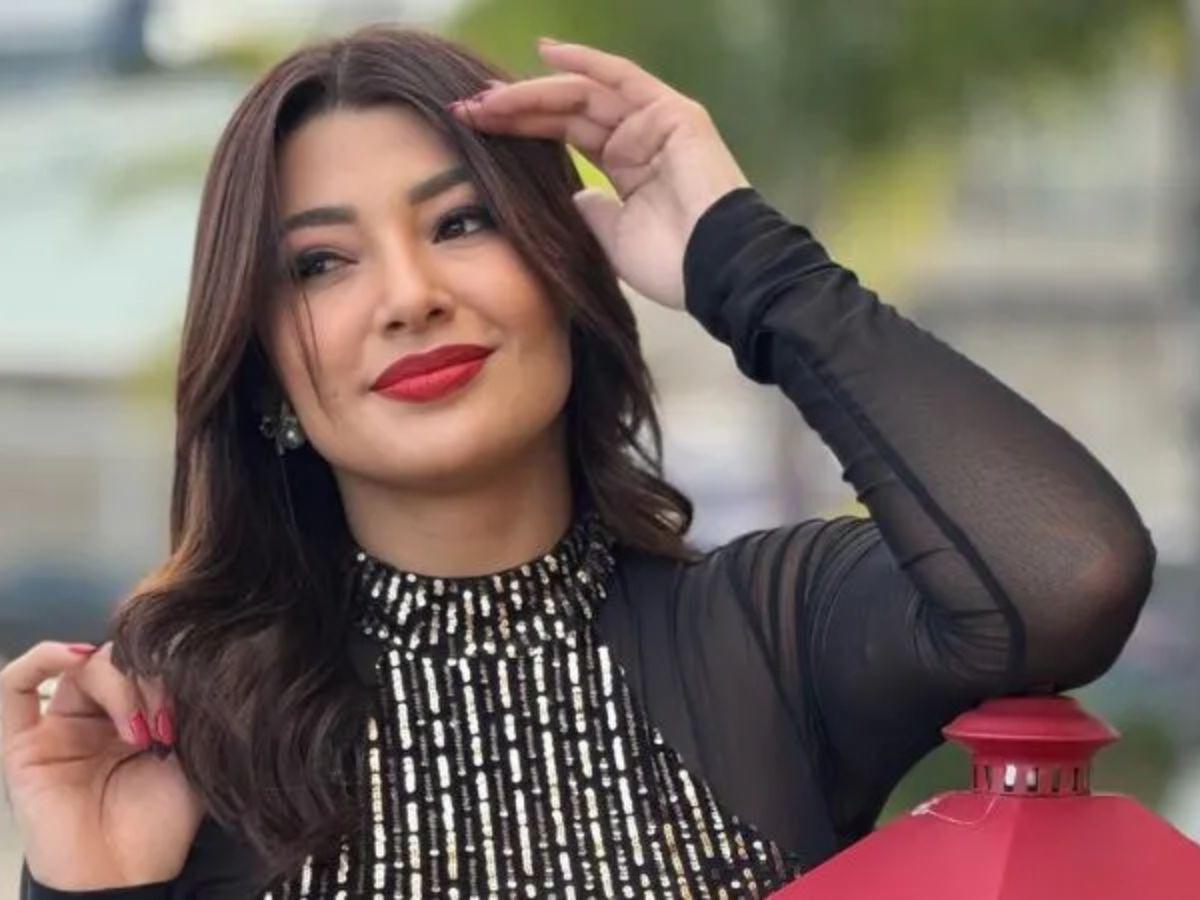 “Me ofrecieron tres veces para llegarme al precio, como yo era la mamá de la mamá”: Milagro Flores sobre una oferta laboral