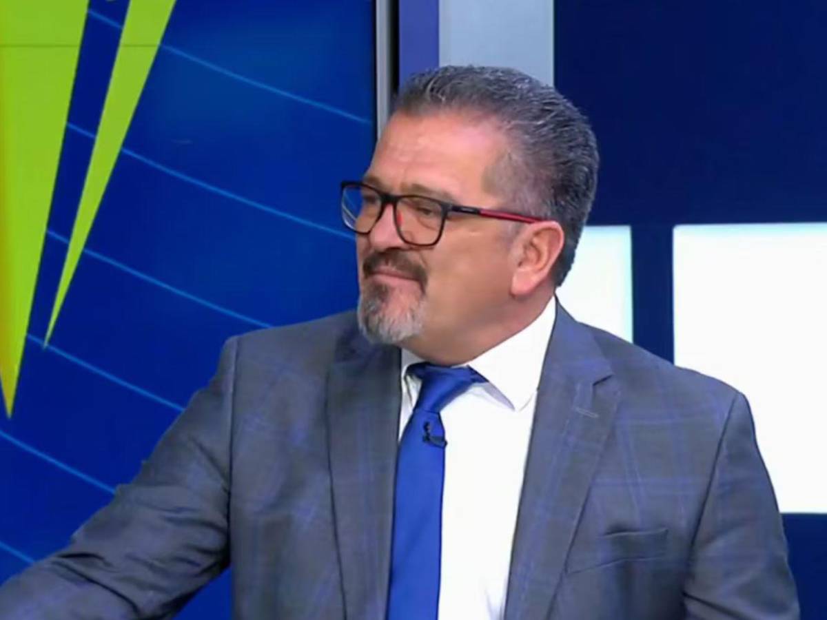 ESPN ya coloca a México como finalista: Esto dice la prensa azteca sobre el juego vs Honduras