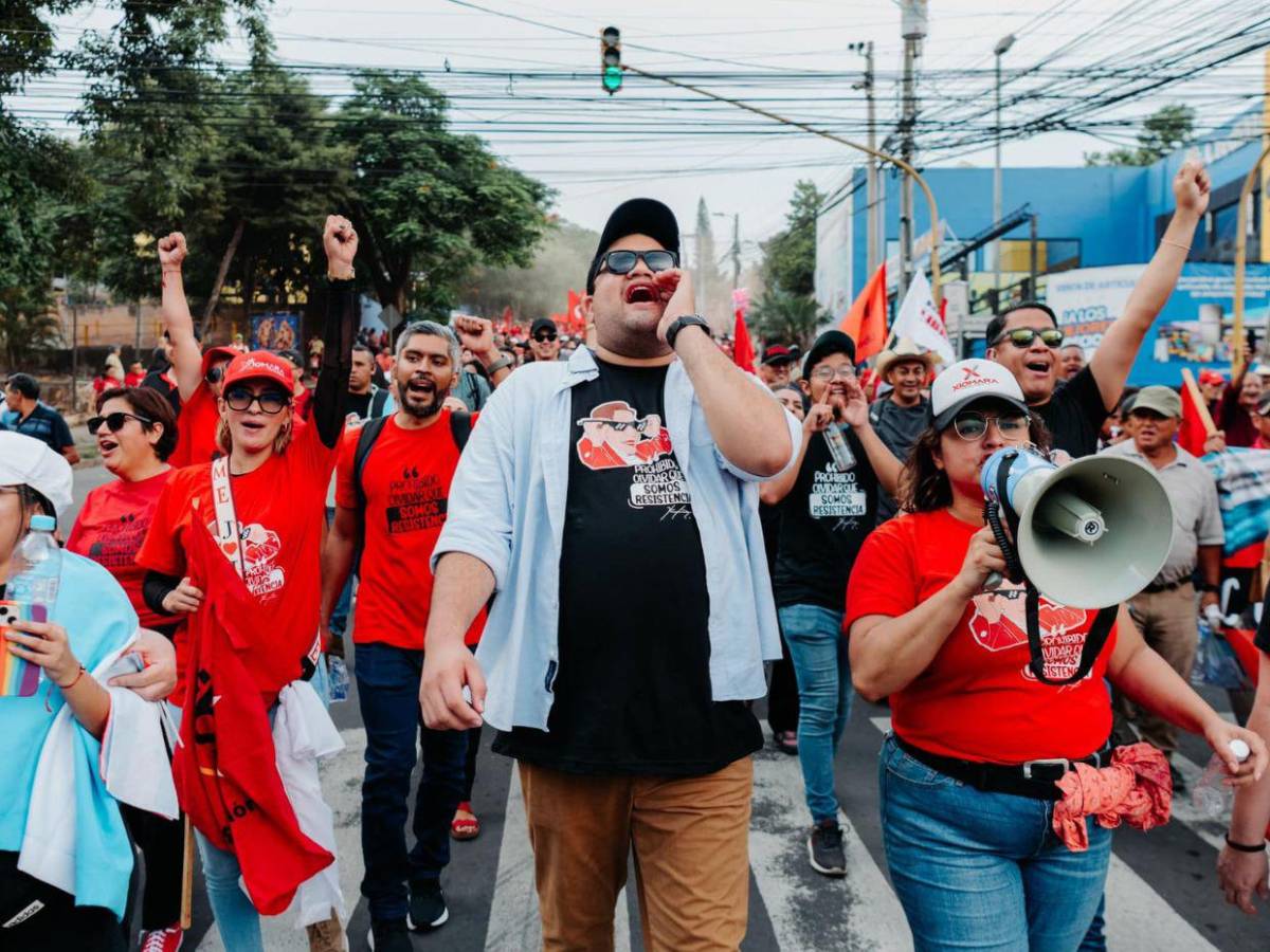 Tras escándalo de Sedesol, José Carlos Cardona confirma separación de funcionaria