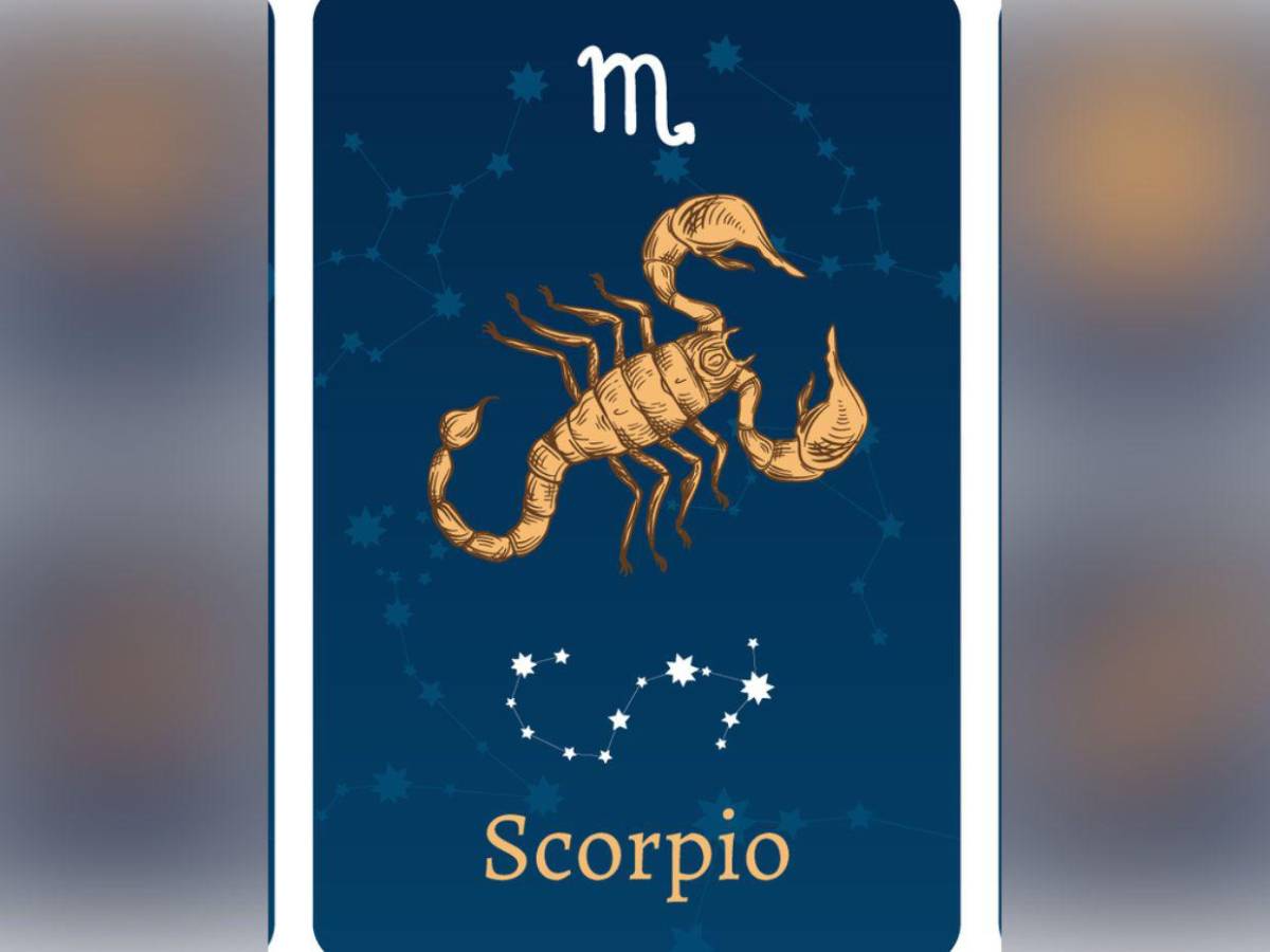 Renovación emocional y llamados al equilibrio en el zodiaco