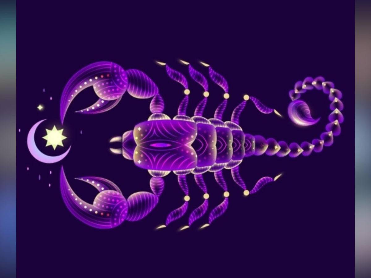 Leo, Aries y Virgo: Un día de decisiones claras, creatividad y energía renovada