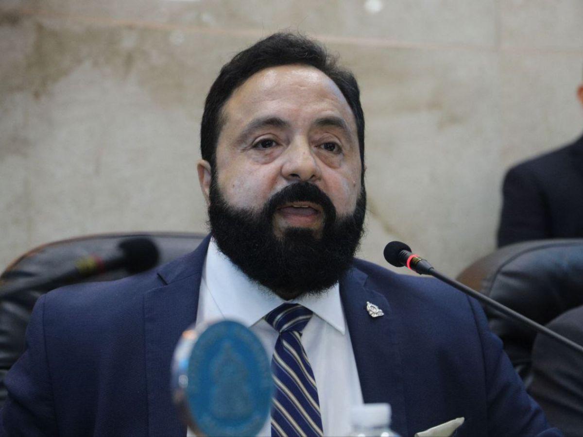 Advierten de ilegalidad si sancionan decreto de adhesión a la CAF