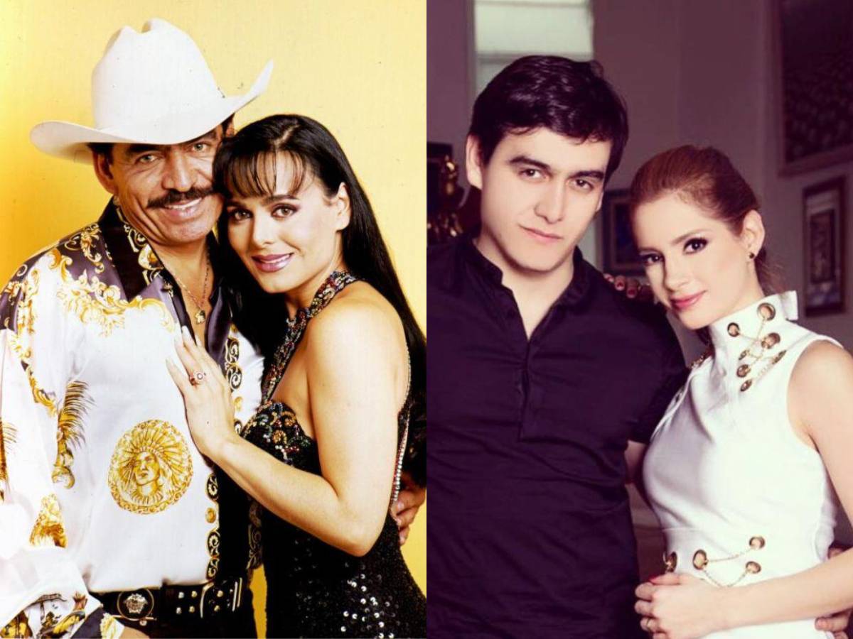 “Tú y yo” regresa: ¿Imelda Tuñón reemplazará a Maribel Guardia? Esto se sabe