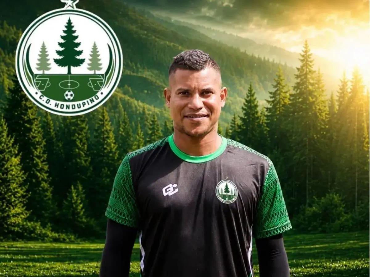Fichajes Honduras: Otra Baja en Olimpia, del Motagua al fútbol de Italia y otro legionario