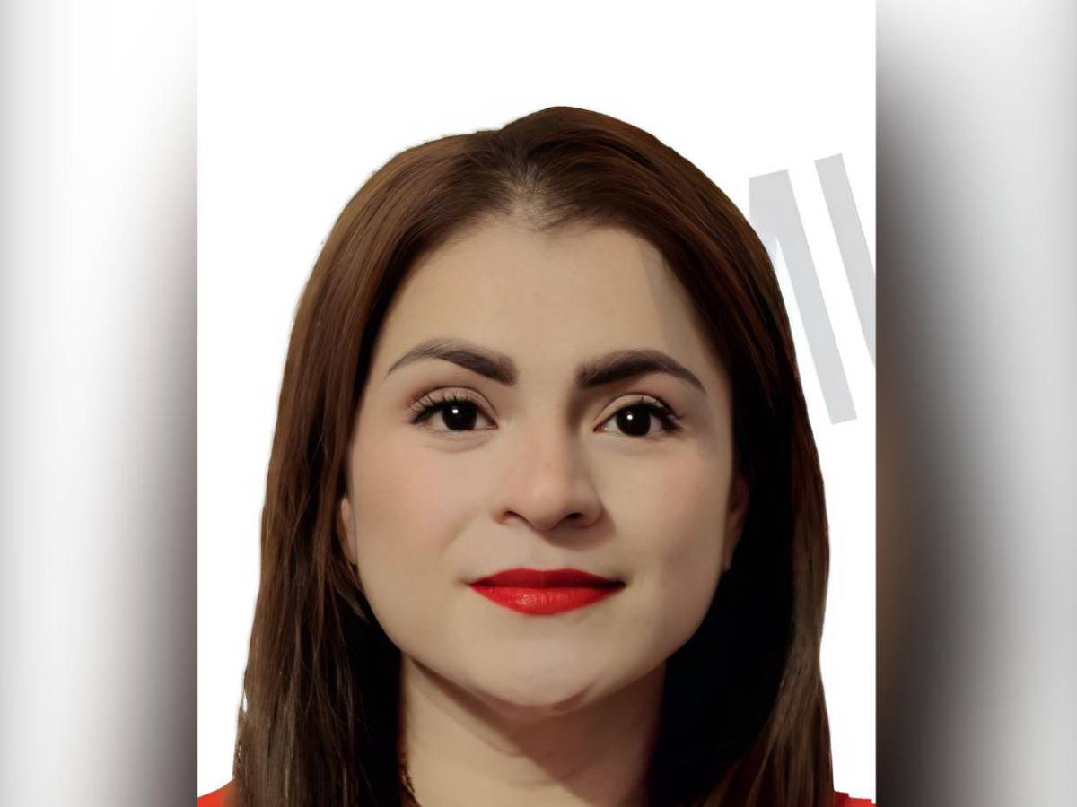 El movimiento “POR” se alista: precandidatos a diputados por Francisco Morazán 2025