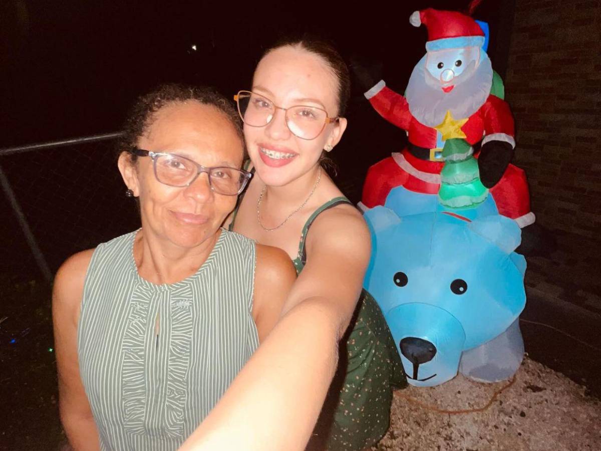 Hallan a una madre enterrada en su patio en Costa Rica; su hijo es el principal sospechoso