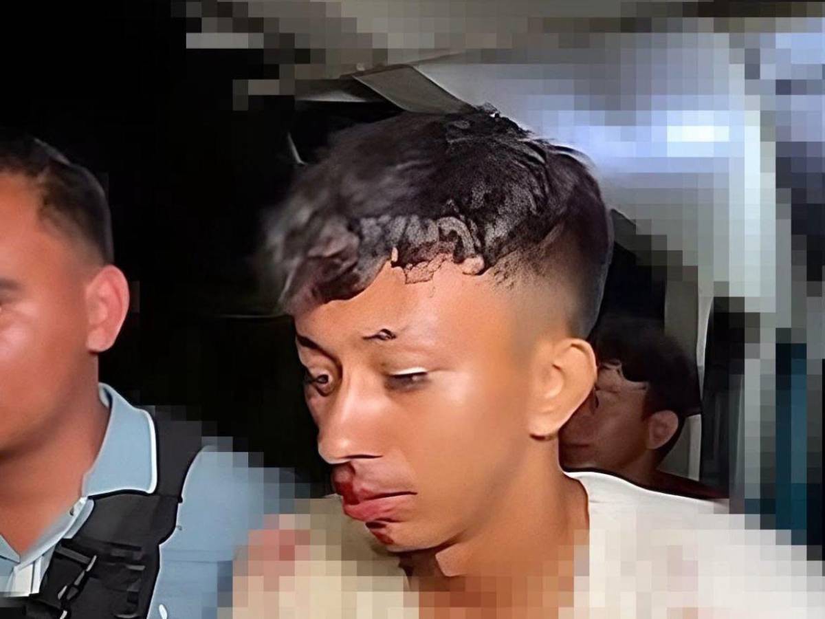 Pagaron L20,000 por su muerte: el crimen de Ingrid Fúnez en Tocoa, Colón