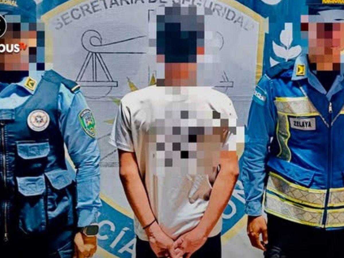 La pequeña Ruth Ponce fue atropellada por un adolescente de 15 años: murió camino al hospital