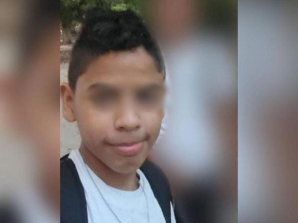 La amiga los entregó a la Pandilla 18: nuevos detalles de la muerte de los estudiantes del Intae