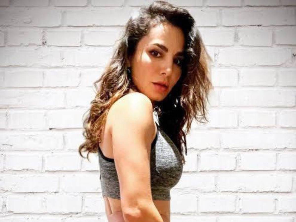 Martha Higareda se opera para ser madre: ¿cuál es su estado de salud ahora?