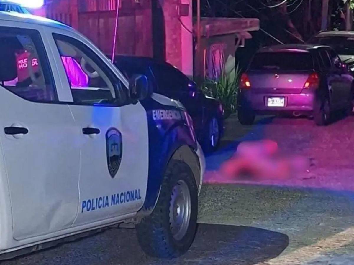 Tenía los tobillos fracturados y ocho disparos: Johnny Ulloa, estudiante asesinado y raptado en Tiloarque