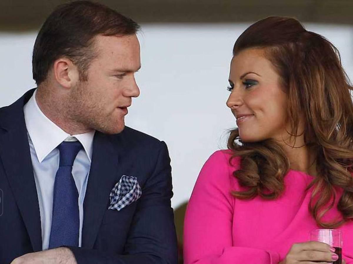 Exfutbolista revela la pesadilla que vivió por adicción al alcohol: bebía casi hasta desmayarme