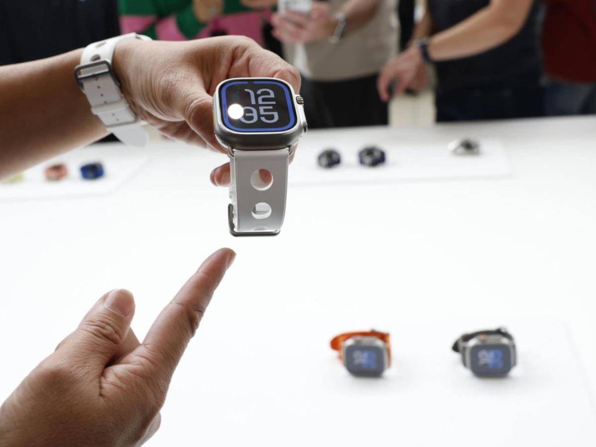 Apple presenta los iPhone 17: esto debes saber de esta nueva versión