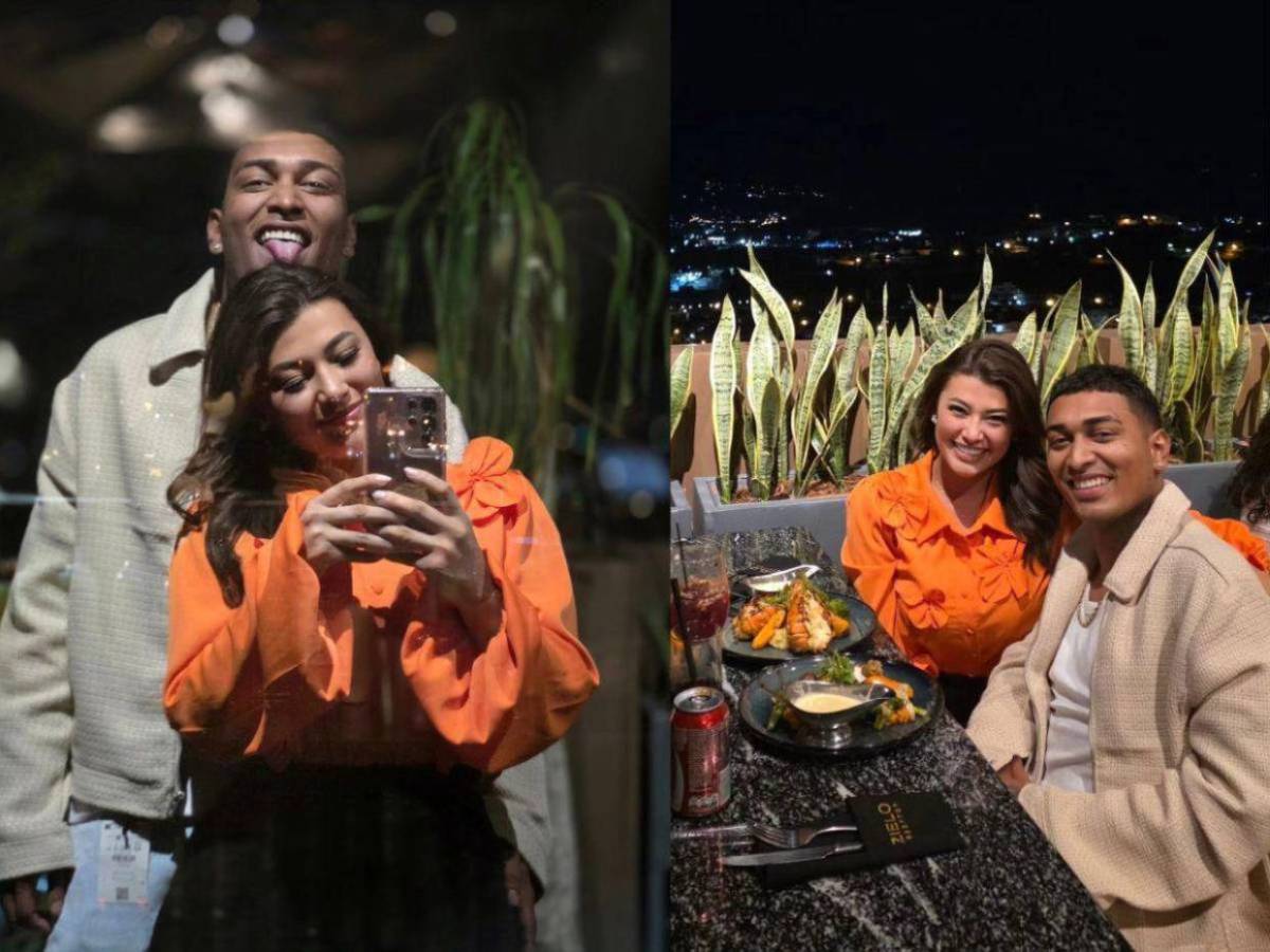 Supremo sale del reality La casa de Yeik: Todo por salvar mi relación con la mujer que amo