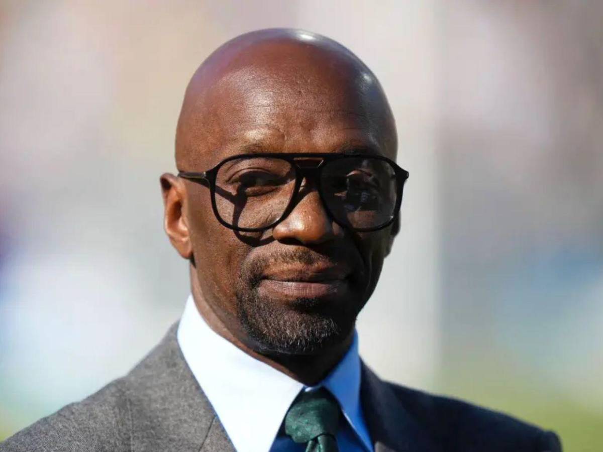 Dos miembros del jurado de Miss Universo renuncian por críticas ante supuesto fraude