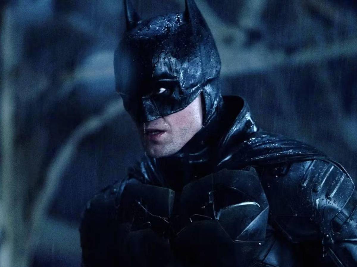 ¡Confirmado! Rodaje de The Batman 2 iniciará en 2026