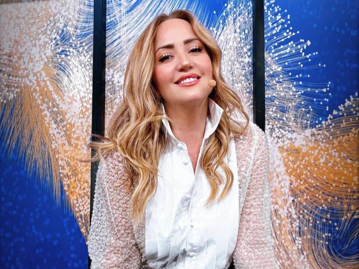 ¿Quién es Alfredo Adame y con qué famosos ha tenido polémicas?