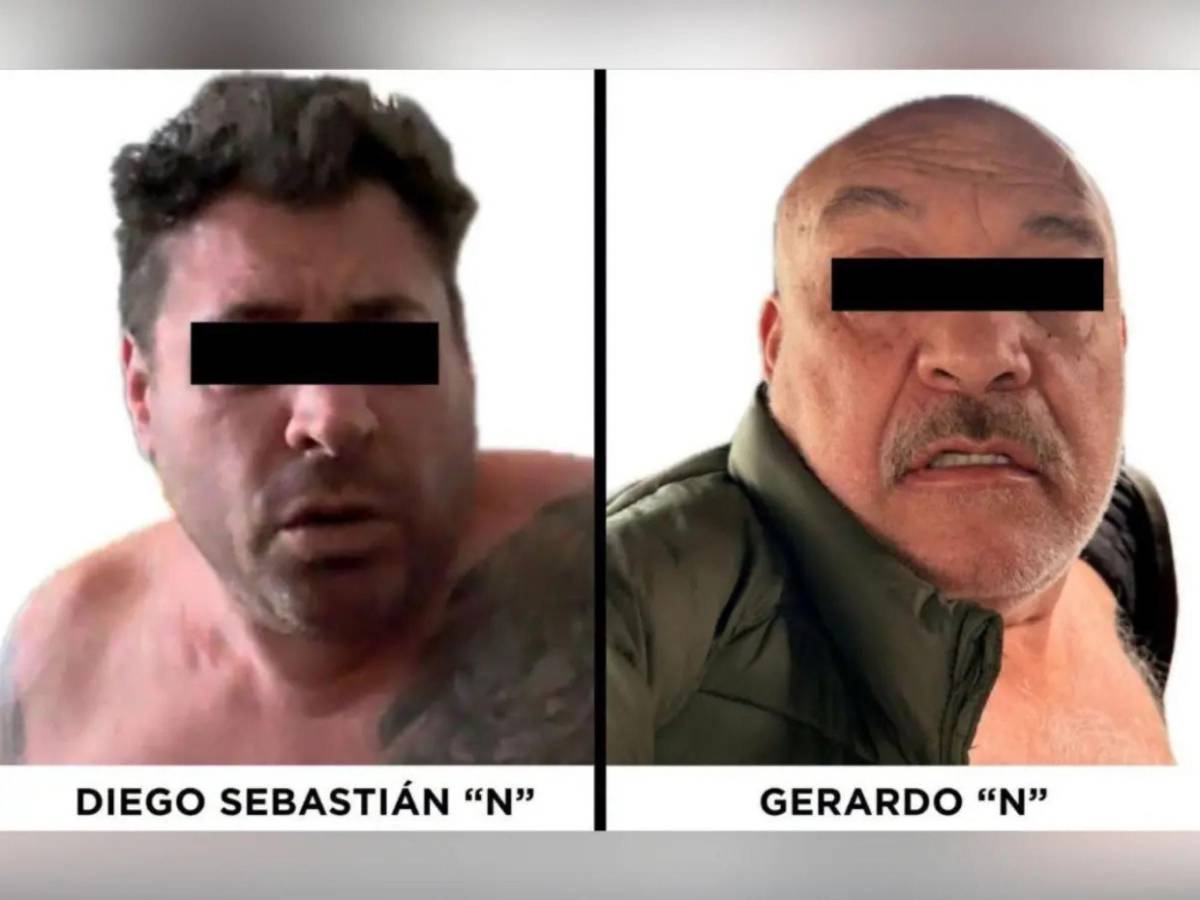 Hijo de músico de Camilo Séptimo sobrevivió al asesinato de su familia; se escondió