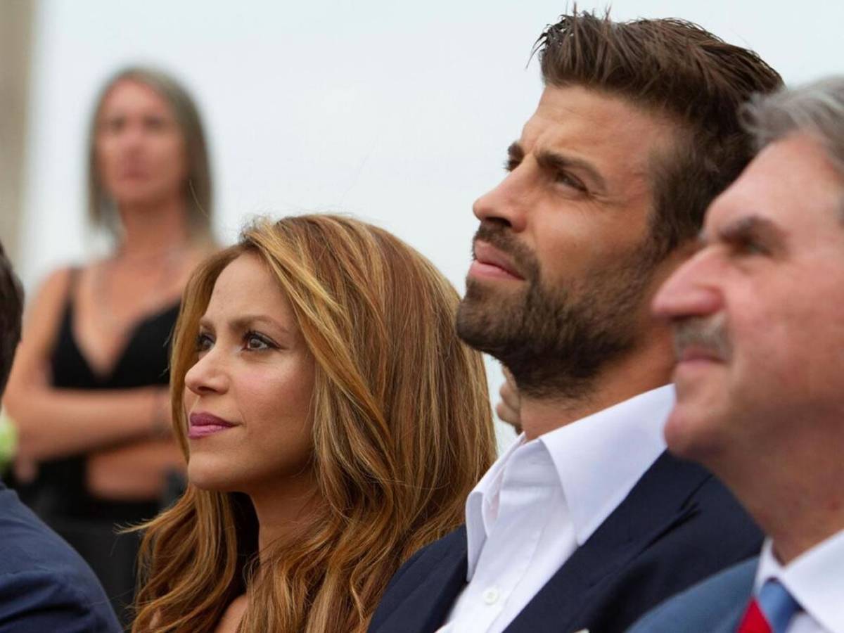Shakira acepta que no ha superado su relación con Gerard Piqué: Así lo reveló la cantante