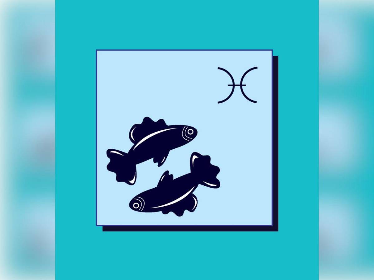 Aries fortalece contactos clave y Cáncer celebra alivio económico en el horóscopo de hoy