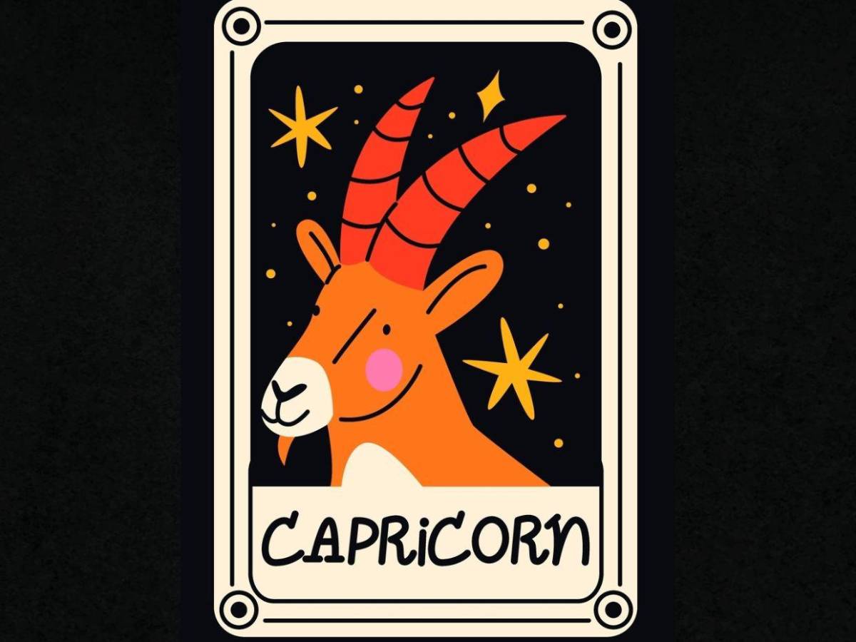 Horóscopo de hoy: Amor, decisiones y cambios marcan el pulso de los signos