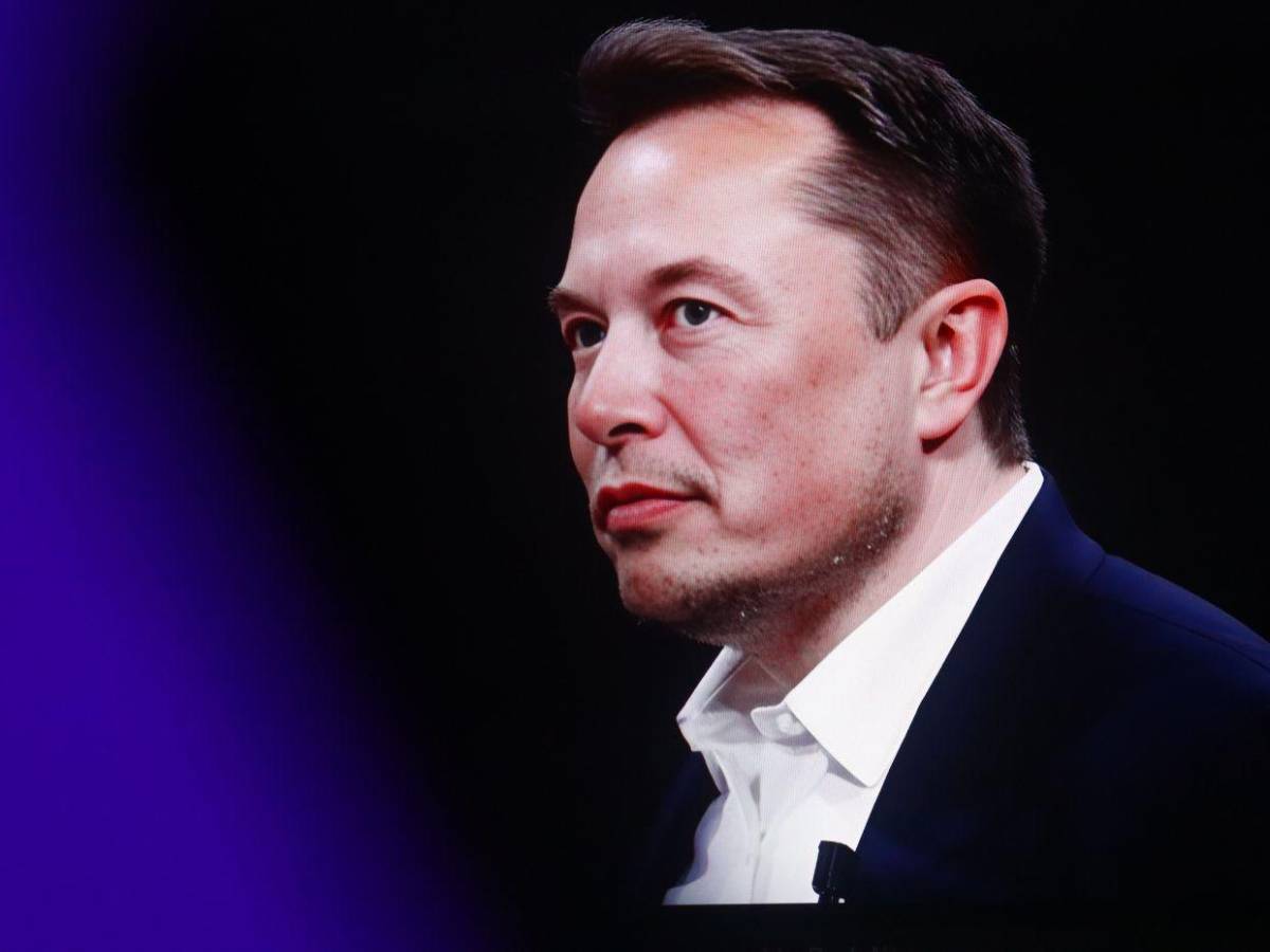 Música, cine y deporte: las 10 celebridades más buscadas en Google este 2025