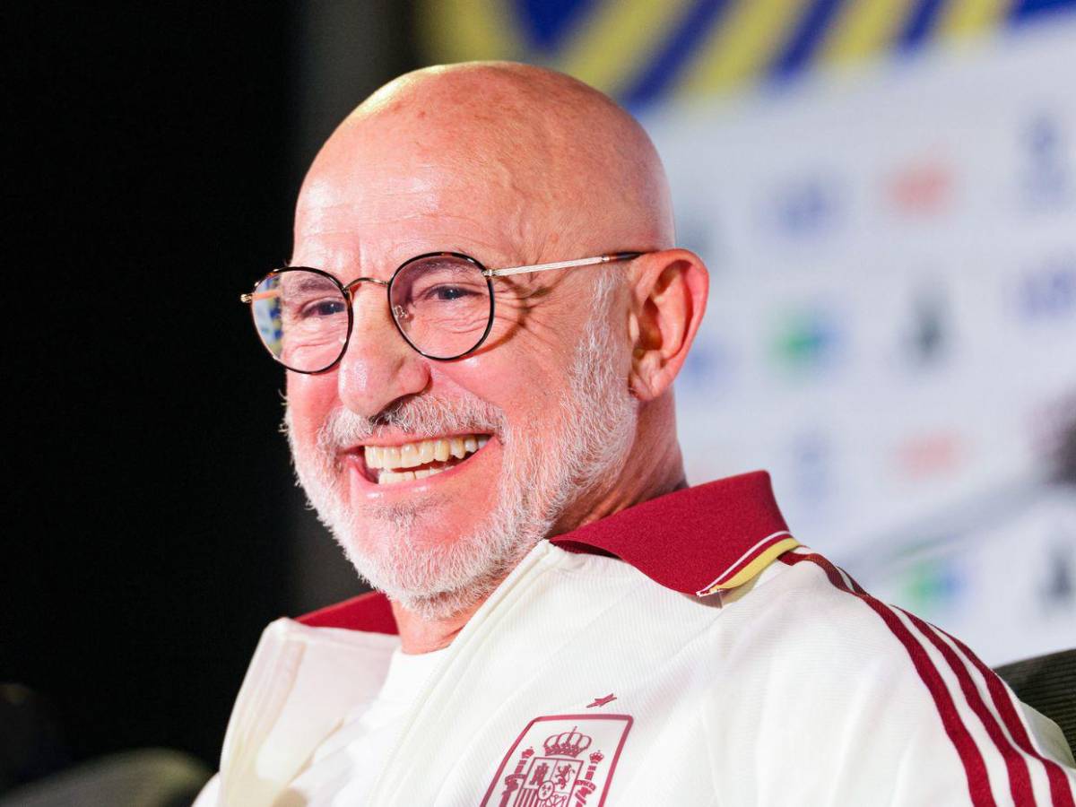 40 años después, España busca la revancha contra Bélgica en el Mundial 2026