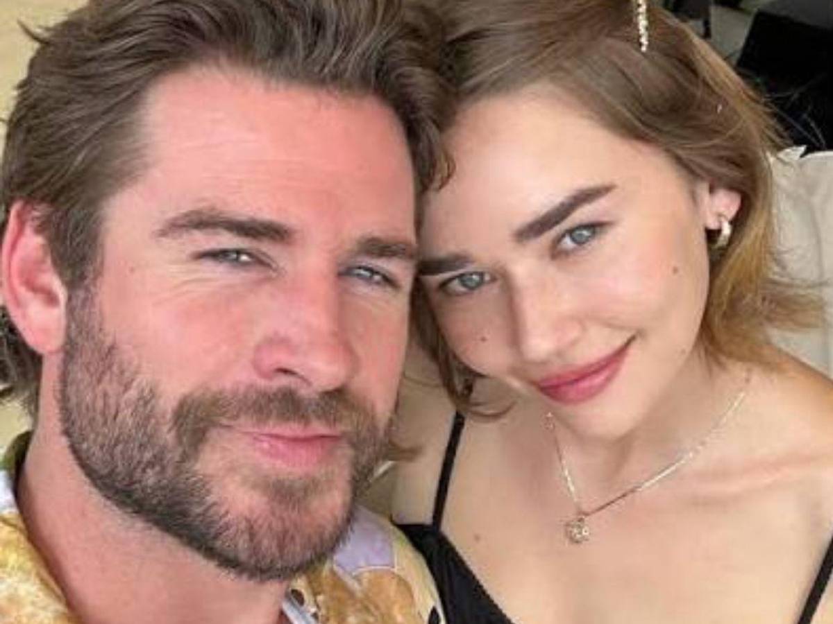 De Cristiano Ronaldo a Miley Cyrus: las bodas VIP que aún faltan por celebrarse en 2026