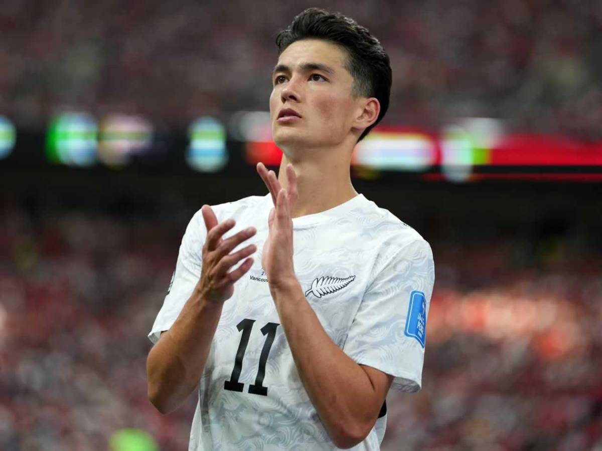 Tabla de goleadores del Mundial United 2026: Messi lidera, Mbappé y Haaland lo siguen de cerca