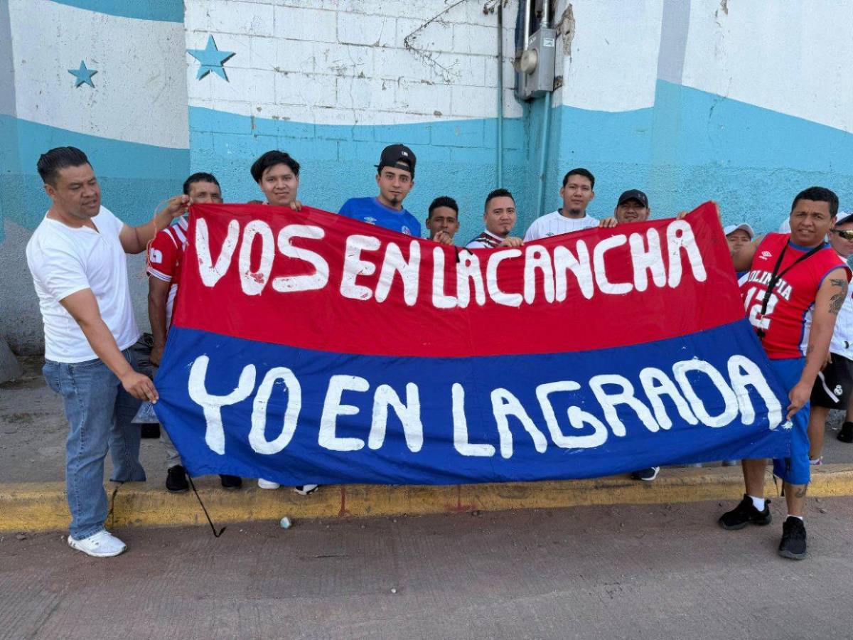 Cientos de olimpistas presentes en la final con el sueño de conquistar la 39