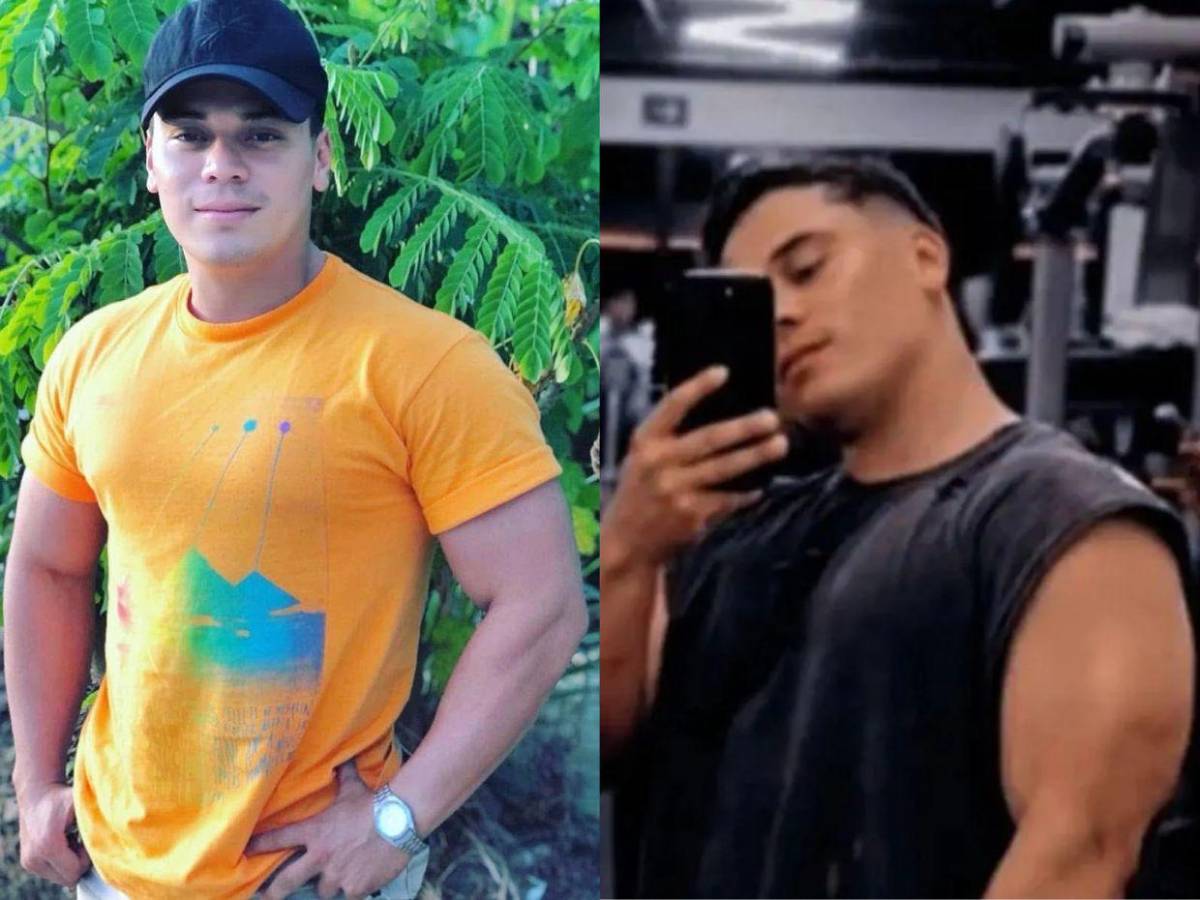 Hipótesis del crimen: lo que se sabe del caso de Freddy Rodríguez, joven carbonizado en Danlí