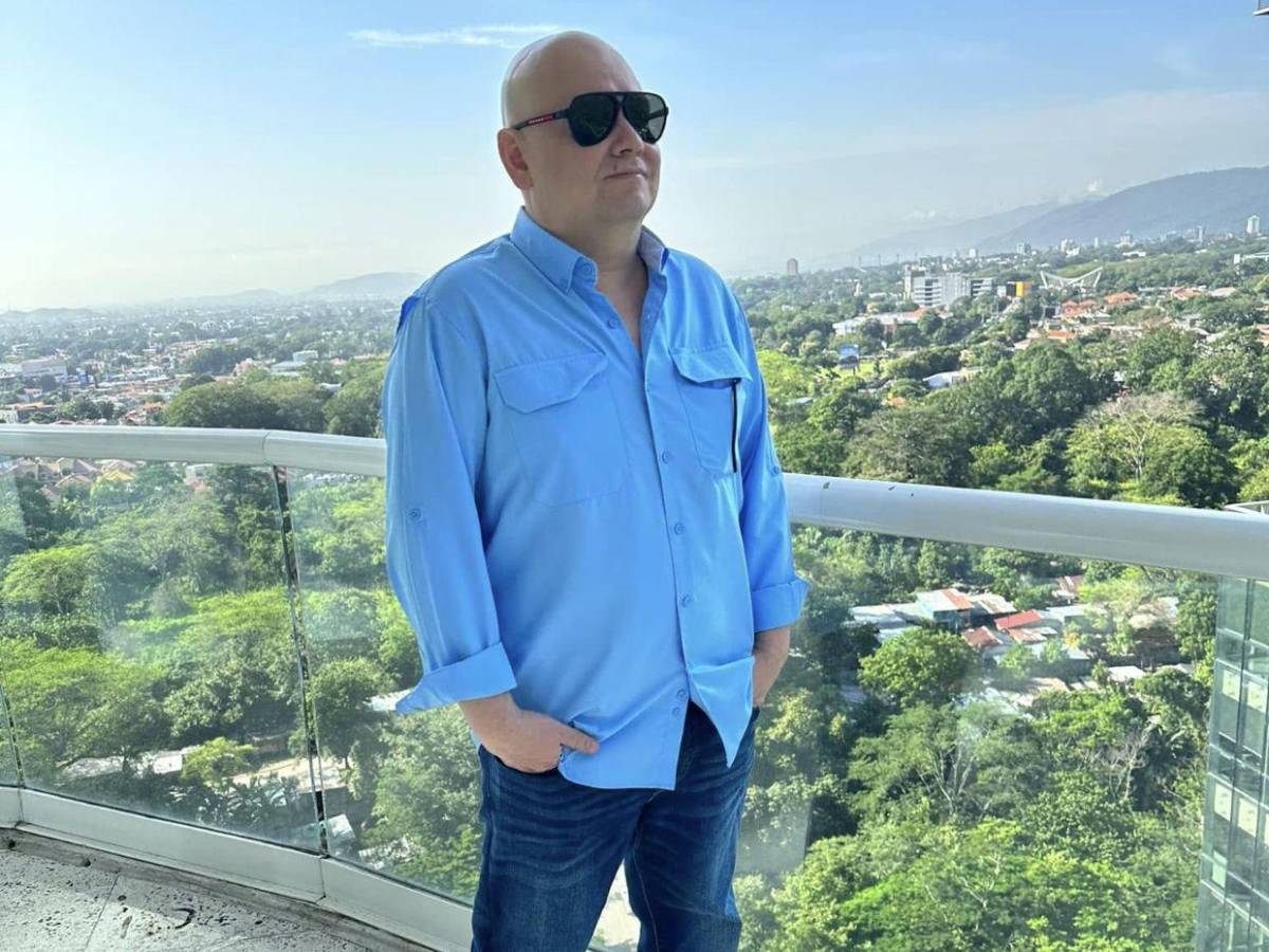 ¿Quién es Santos Cruz, el exprecandidato a diputado vinculado a narcotráfico con los Urbina Soto? ¿Quién es Santos Cruz, el exprecandidato a diputado vinculado a narcotráfico con los Urbina Soto?