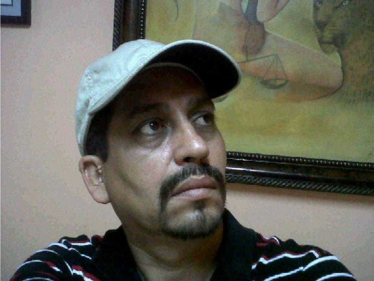 Fue atacado cerca de su bufete: lo que se sabe del crimen del abogado René Altamirano