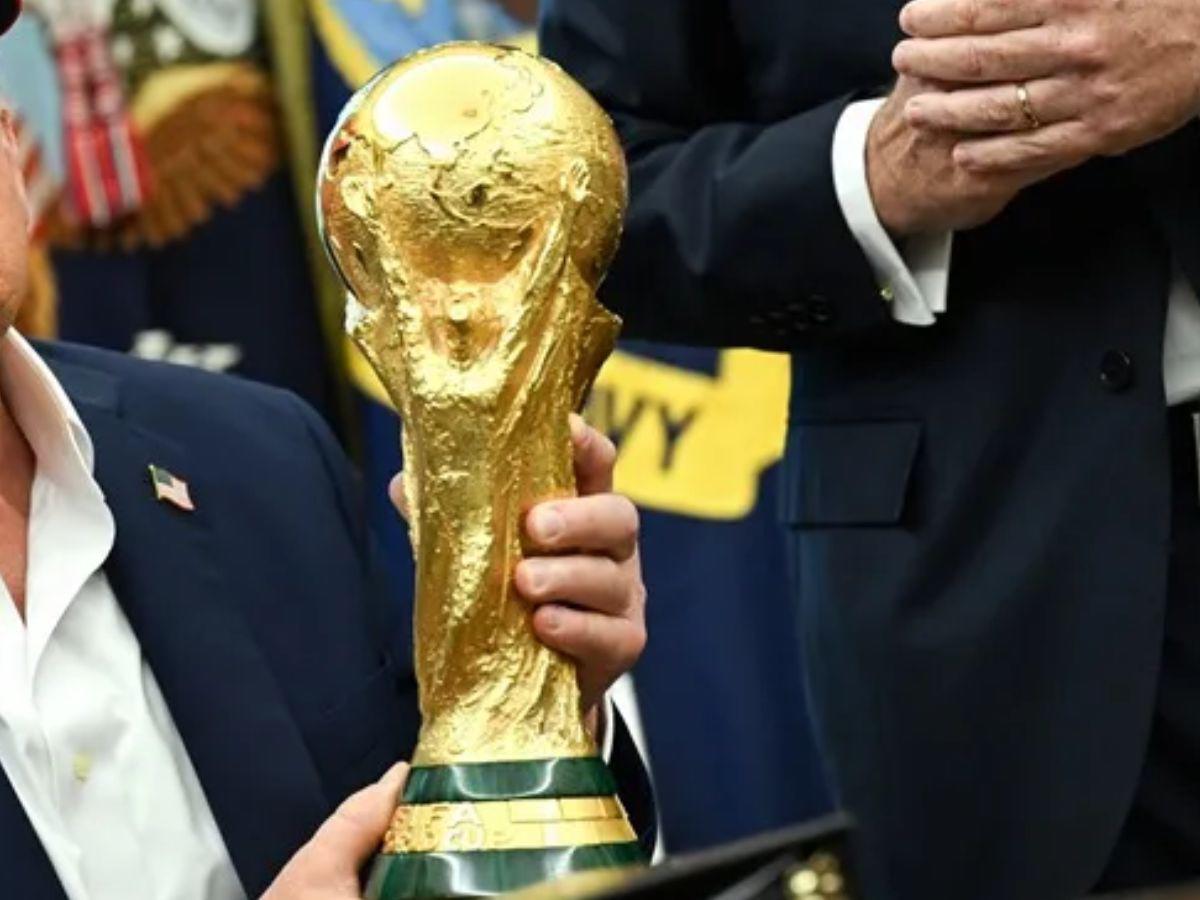 De 60 dólares a miles: ¿Por qué son tan caras las entradas al Mundial 2026?