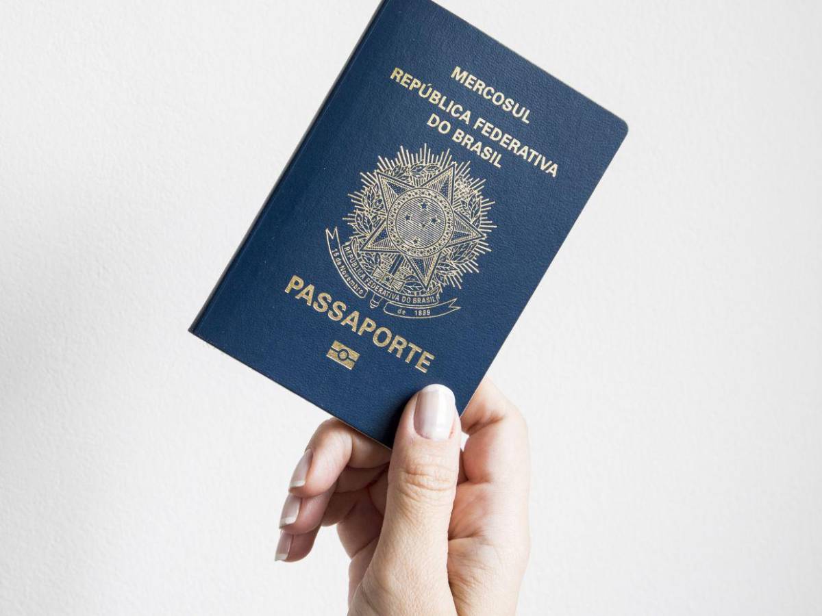 ¿Por qué EE UU detuvo las citas para trámites de nuevas visas a estudiantes?