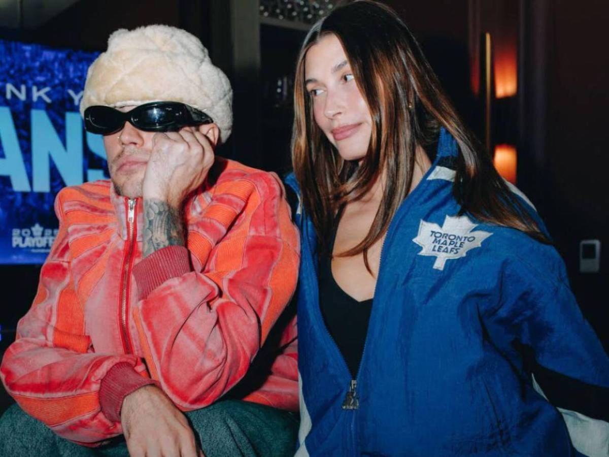 Famosos que han estado envueltos en polémicas este año