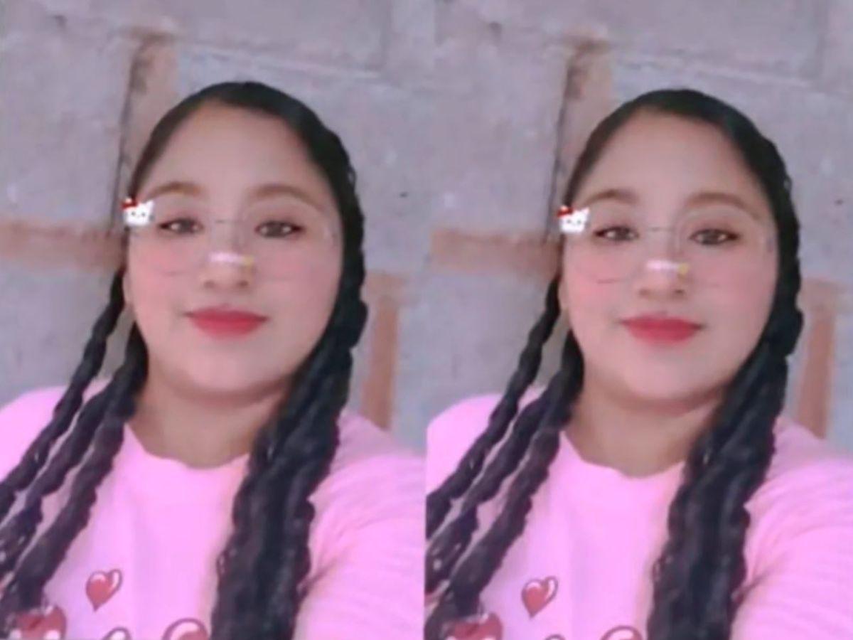 Deja dos pequeños: la explosión de un chimbo de gas le quitó la vida a Erika Torres