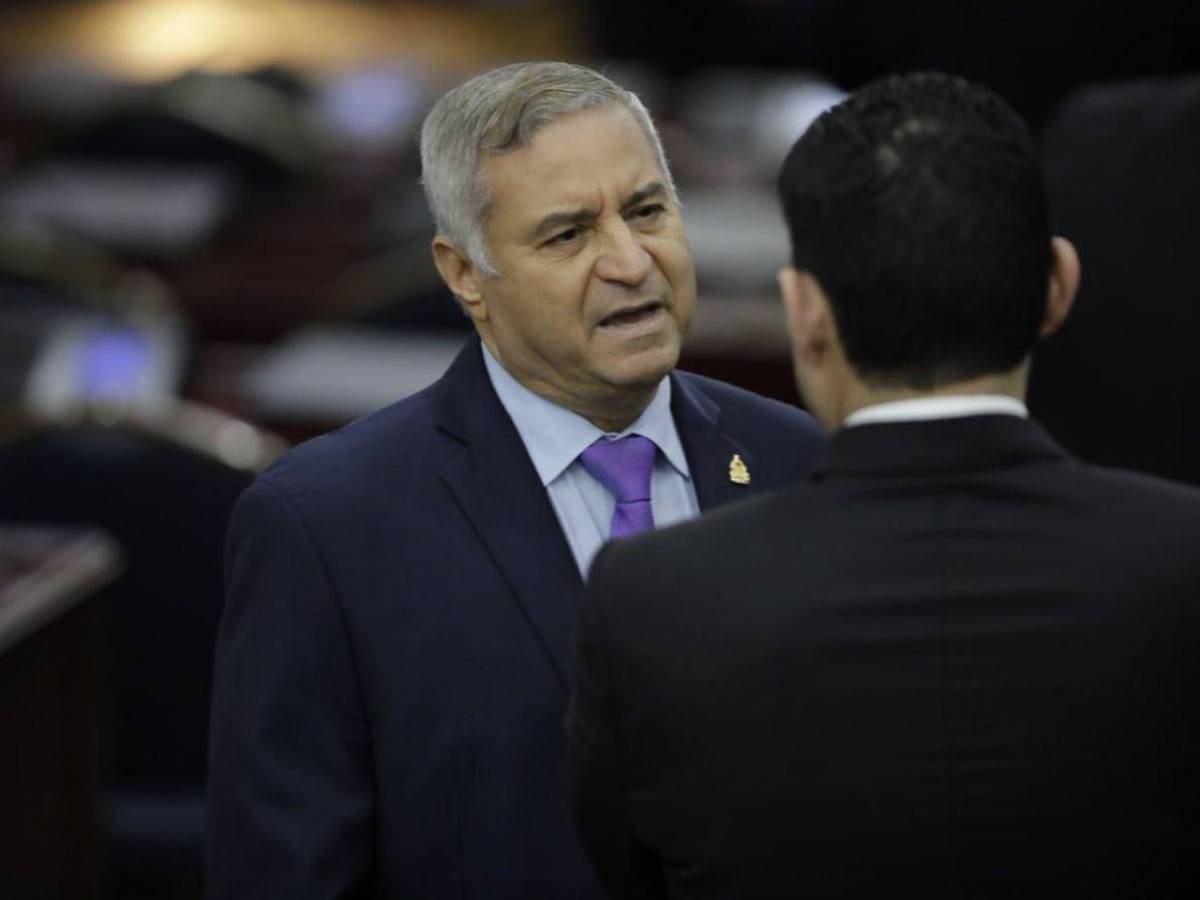 De los 60 a los 73: candidatos a diputados más veteranos que estarían el Congreso Nacional