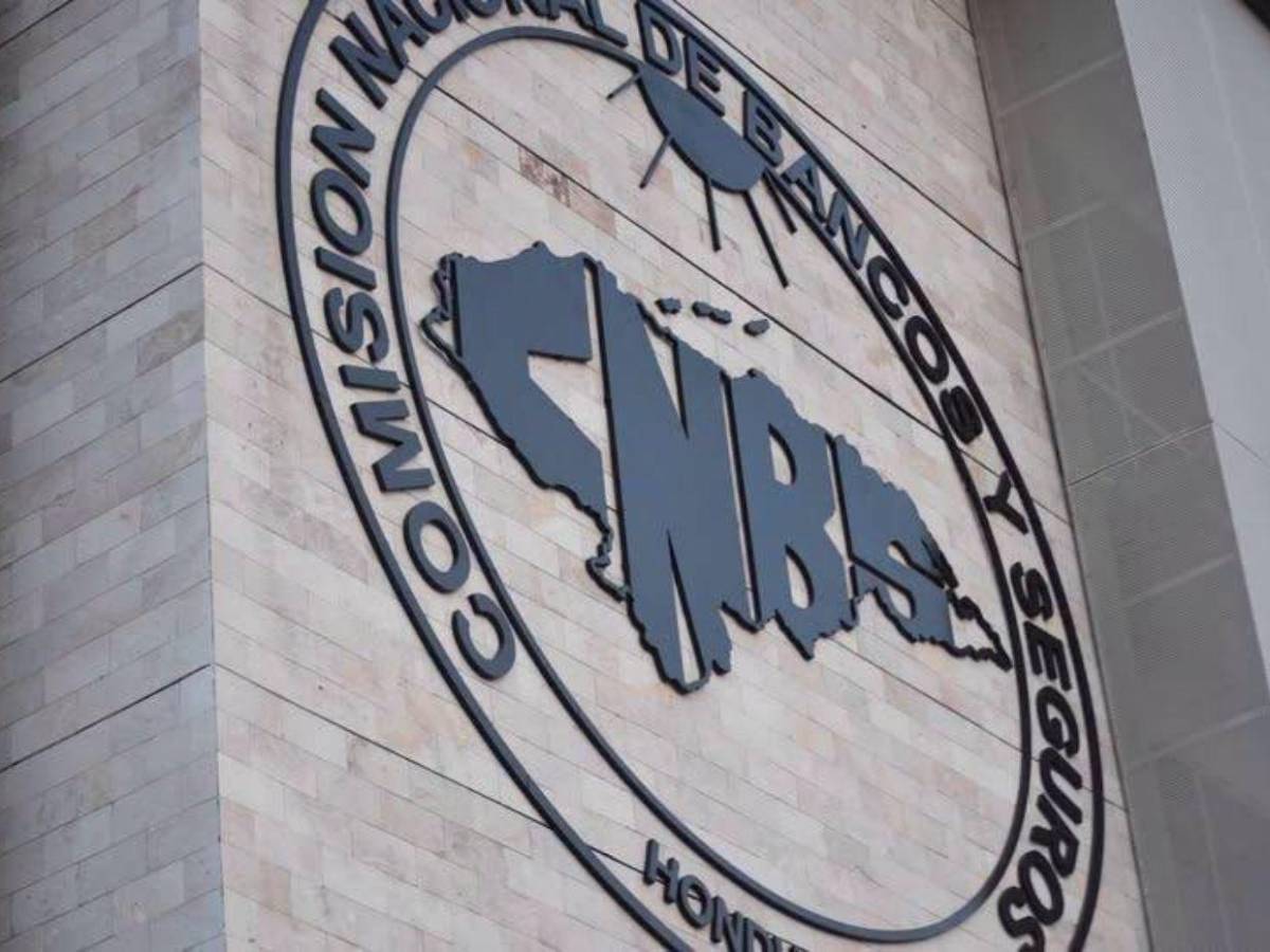“Son alrededor de un millón de personas estafadas: Así operaba la HLV en varias zonas de Honduras