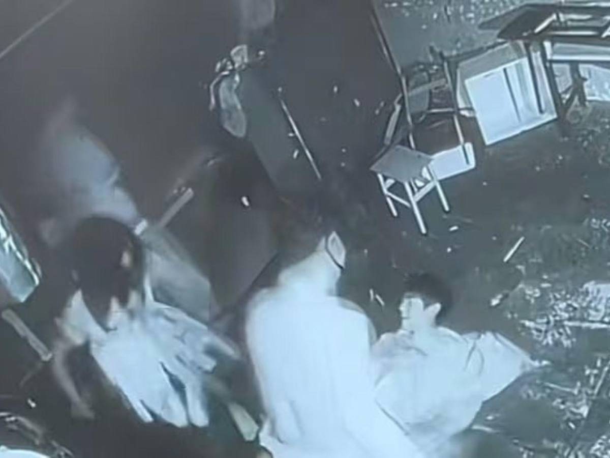 ¿Jackie Chan habló sobre la misteriosa muerte de Yu Menglong? Esto se sabe