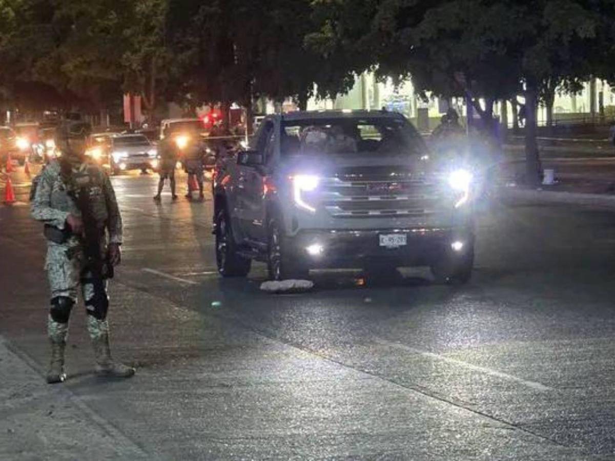 Influencer El Jerry asesinado en Culiacán: vida de lujo y misterios tras su muerte