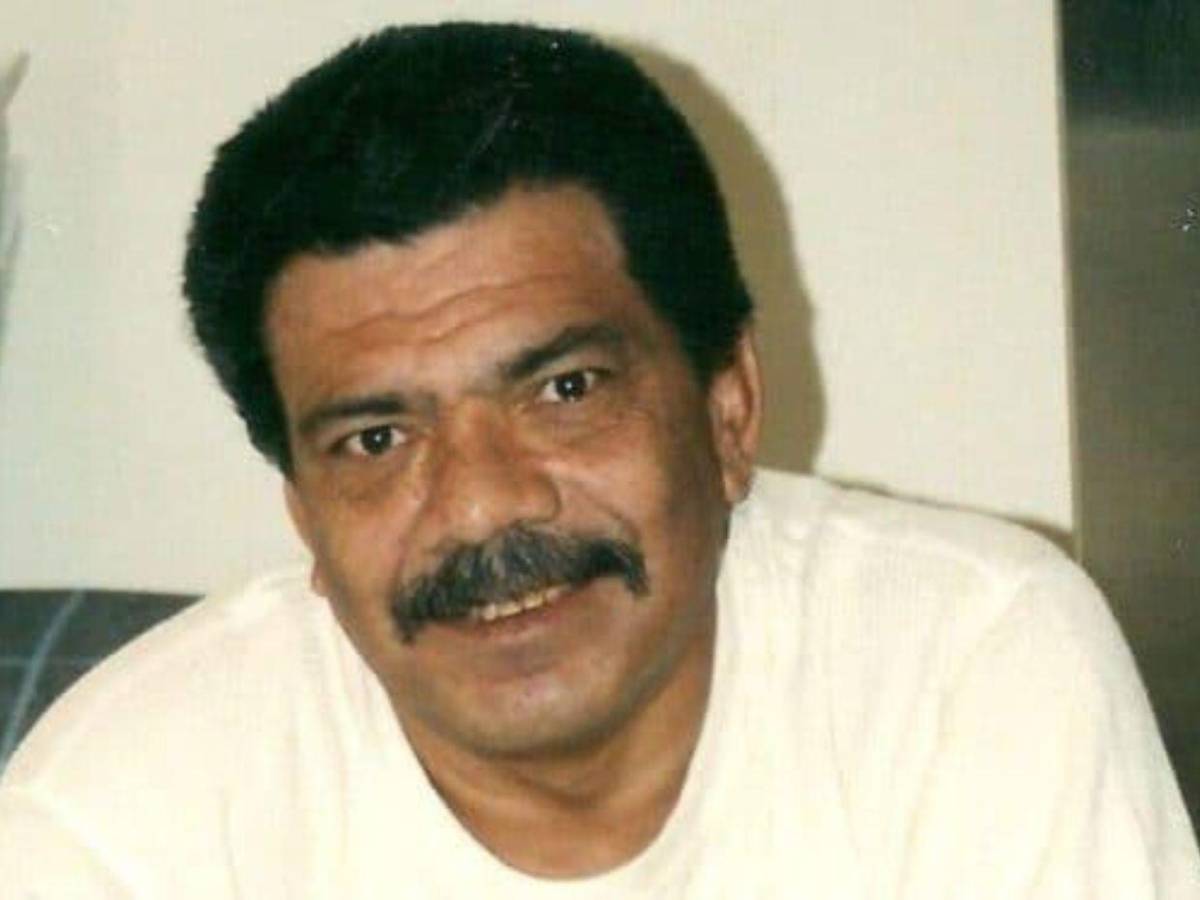 Hija de Matta Ballesteros tras orden de su liberación: Es un sueño cumplido